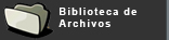 Biblioteca de Archivos