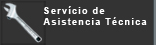 Servicio de Asistencia Tecnica
